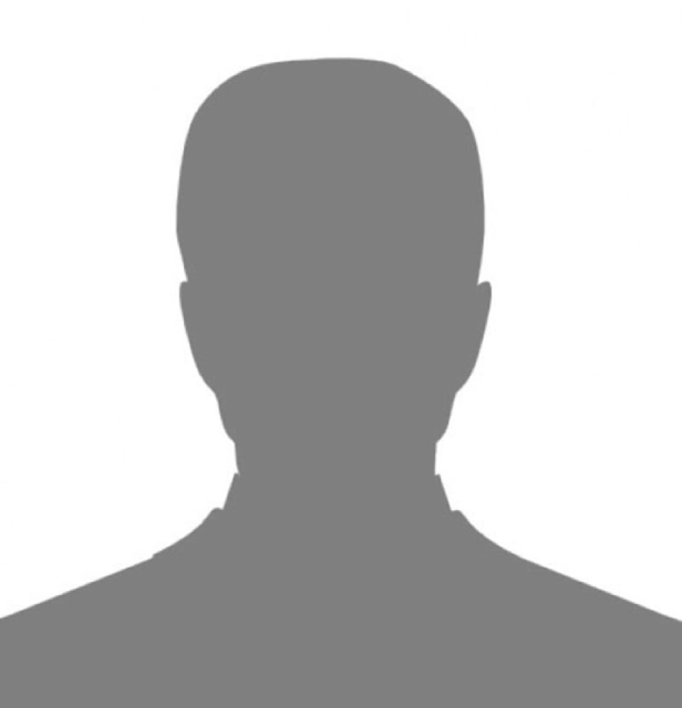 Team Member Image